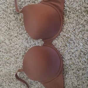 Victoria's Secret PINK Bra size 32DD